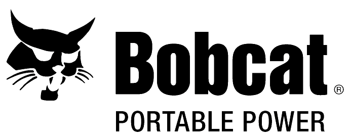 Bobcat portable power