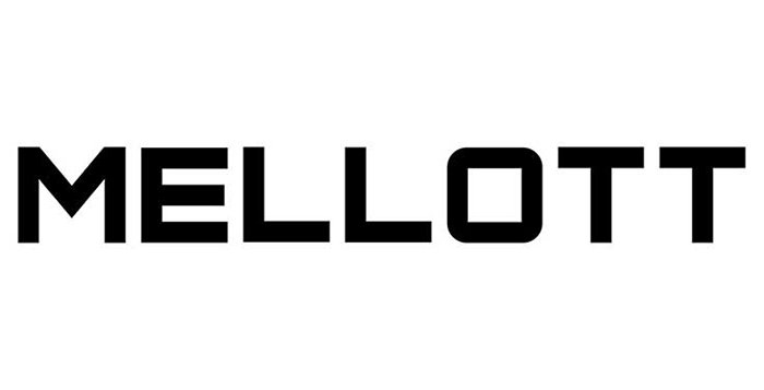 Mellott