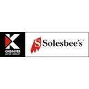 Solesbee's