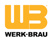 Werk-Brau